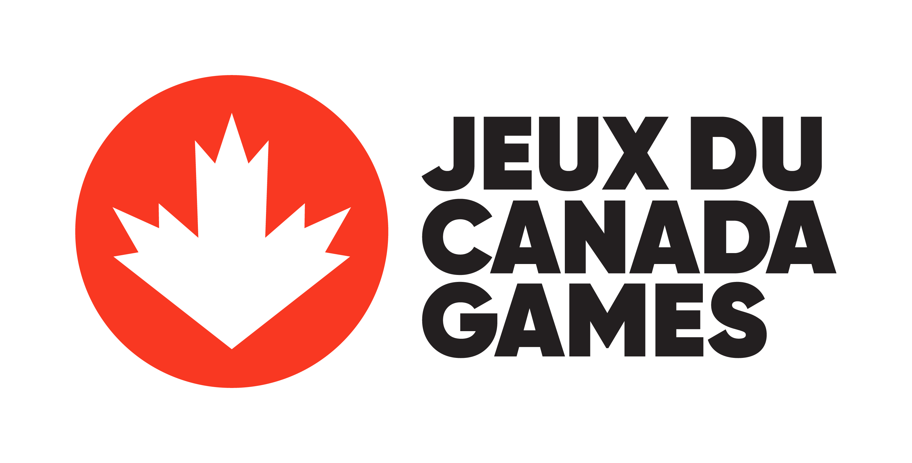 Jeux du Canada